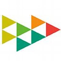 Schreiber Foods (@schreiber_foods) 's Twitter Profile