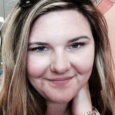 andibab's profile picture. ; )