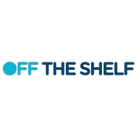 Off The Shelf (@offtheshelfin) 's Twitter Profile