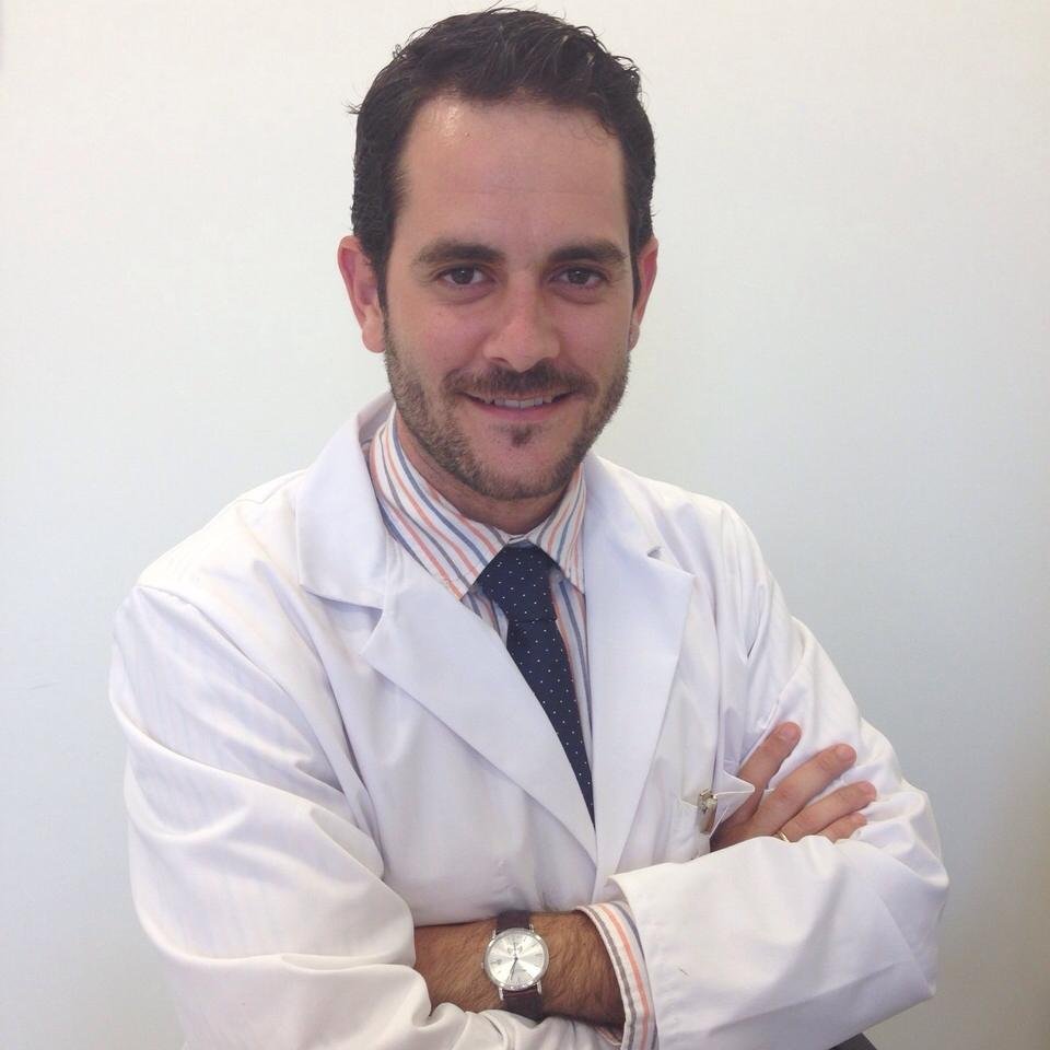 Somos especialistas y referentes en Angiología, Cirugía Vascular y Endovascular en la Costa del Sol y Cádiz. Varices, Enfermedades arteriales, Pie Diabético.