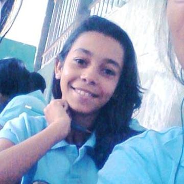 disfruto la vida 3