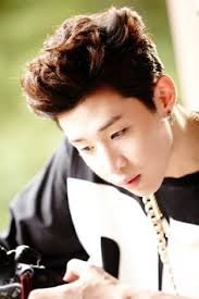 @MD_JiaeLvlyz{}
