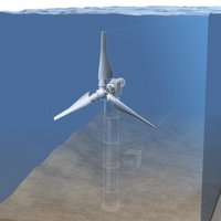 DPMarine-energy (@dpenergy_marine) 's Twitter Profile