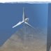 DPMarine-energy (@dpenergy_marine) Twitter profile photo DPMarine-energy (@dpenergy_marine) Twitter profile photo