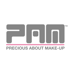 PAM is the online destination store for MUAs and make-up addicts, offering the best PRO brands on the market. Set up by MUAs for MUAs #neverstoplearning