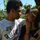 florence castro - @florencernest09 - Twitter