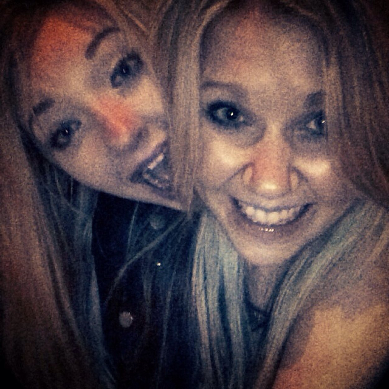 nataliepucher's profile picture. 