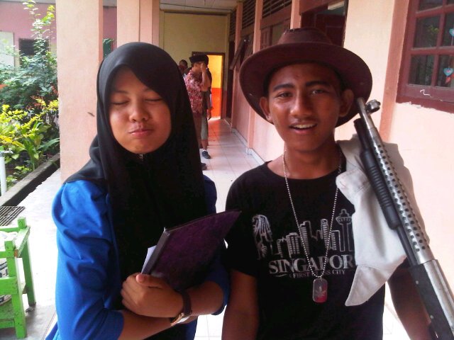Lalak