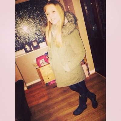 hlknowless's profile picture. Yes,this is like my fifth account ah!  um follow me...         29DFF60B