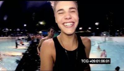 i made this acc , so i can vote for justin.
real acc : @juztinavon