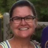 Reading Specialist at Yorktown Middle School