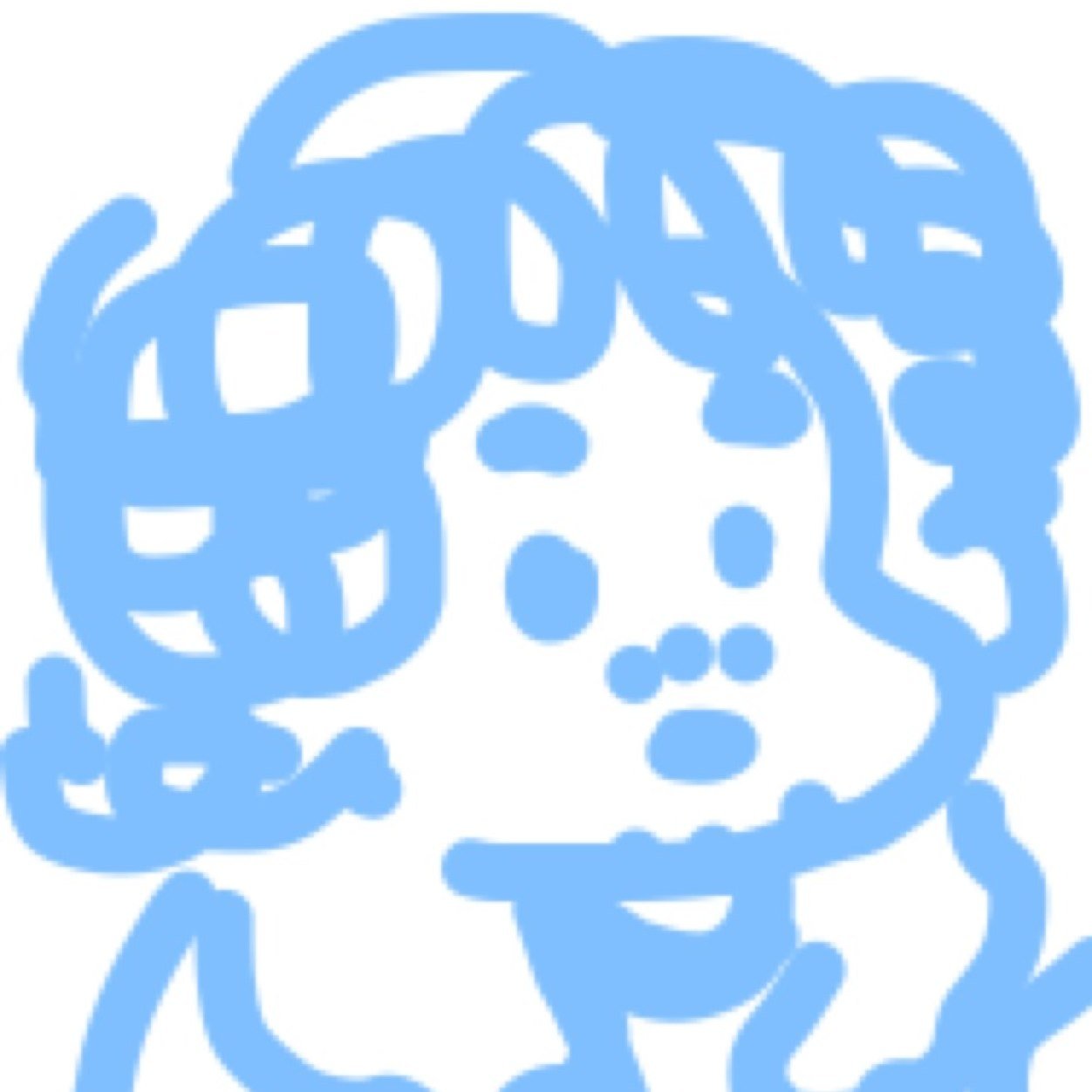 忍じゃないが忍んでるみつかんさんのプロフィール画像