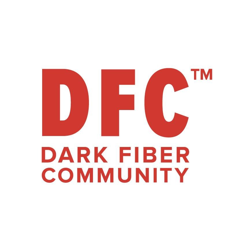 With over 300+ members, the Dark Fiber Community serves as a portal for access to the entire telecom industry.