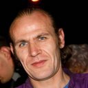 Wayne Milne - @WayneWayne1209 - Twitter