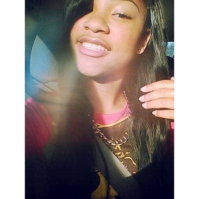 .UnTold Story -Marieeee