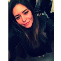 Shaha El-Gallal (@shahagallal) 's Twitter Profile