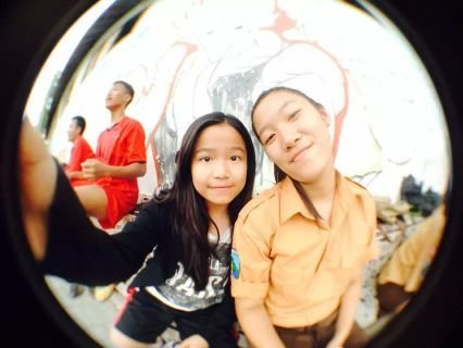 sbes'1213 | sbjhs