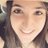 celiasainz46's profile image