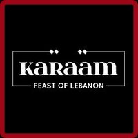 Karaam Restaurant (@karaamealing) 's Twitter Profile