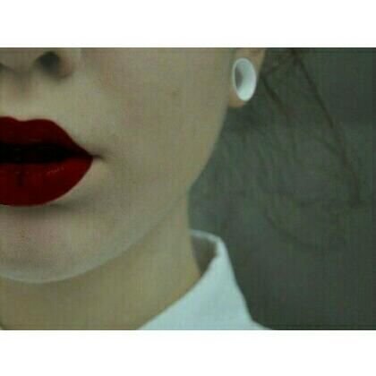 Where do broken hearts go?