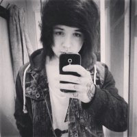 jordan (@owenmasseydropd) 's Twitter Profile