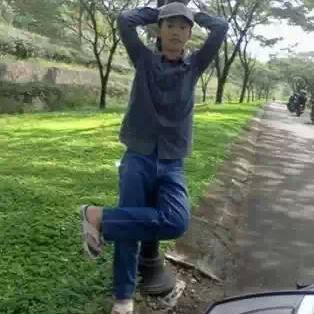 Always Think Positive