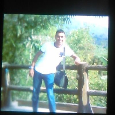 anakcowok219's profile picture. cancer