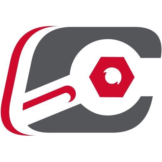 Alltite is an industry-leading provider in bolting equipment, calibrations, services and training. For more, visit http://t.co/Rj0c9s8l2J.