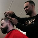 ricky brito - @rickybrito26 - Twitter