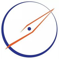 Aligots OrientacióGI (@aligots) 's Twitter Profile