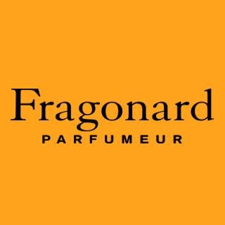 Parfumeur grassois depuis 1926, bienvenue dans l'univers culturel de Fragonard ! / Perfumer in Grasse since 1926, welcome to the cultural world of Fragonard!