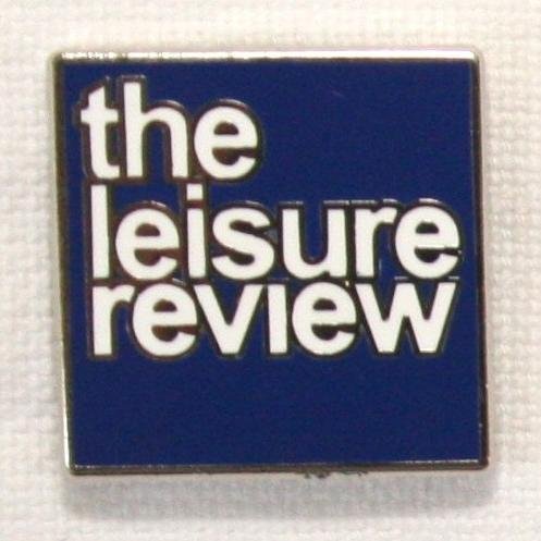An independent view of the sport, leisure and culture sector. Intelligence, integrity and indiscretion guaranteed.
