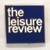 The Leisure Review (@leisurereview) Twitter profile photo