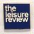 The Leisure Review
