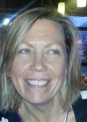 prsanchez74's profile picture. President and CEO,  Seneca Park Zoo Society