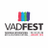 vadfest