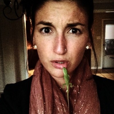 SammieAnne123's profile picture. 