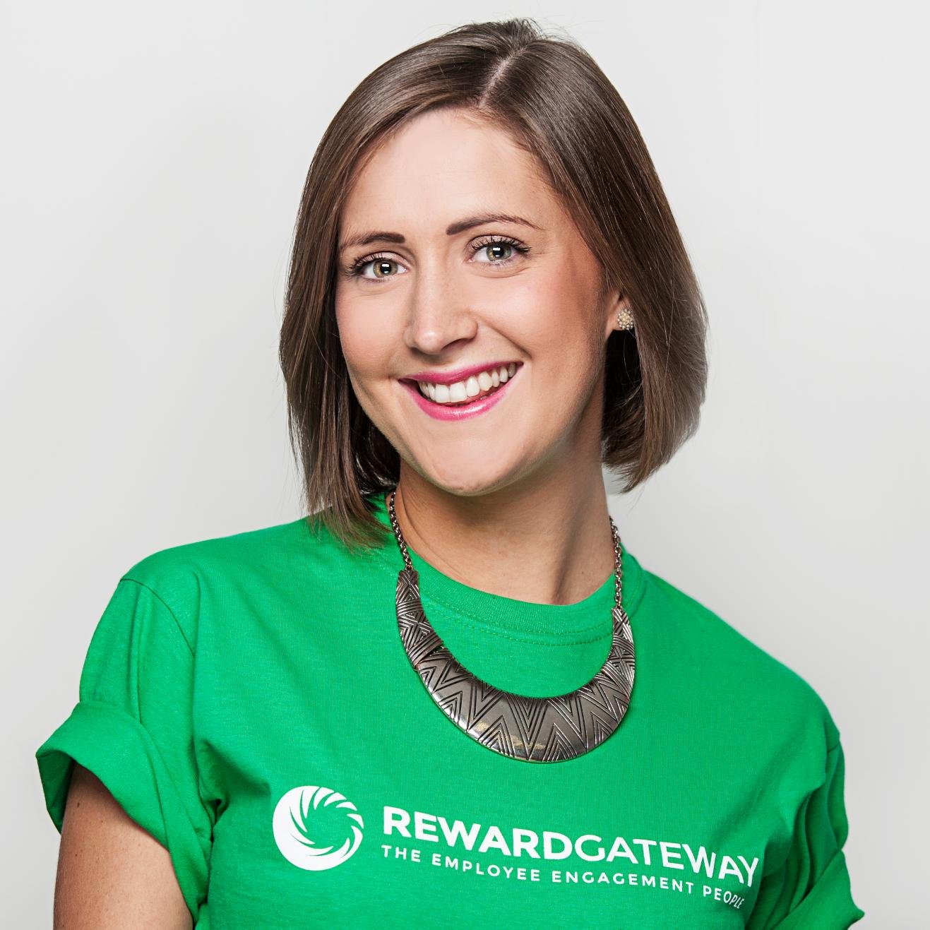 MollyBarton90's profile picture. Retail Partnerships Manager @RewardGateway and 1/5 of the #EnExAwards team. Surround myself with wonderful people, cocktails and sunshine (where possible!)