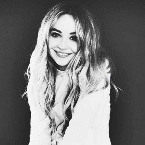 SabrinaCarpPan's profile picture. Fan Club Oficial de Sabrina Carpenter en Panamá creado el 16.7.14