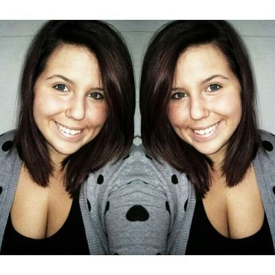 aahendges's profile picture. when your children grow up they become who you are, so be who you want them to be