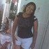 iris ricardo - @irisricardo129 - Twitter