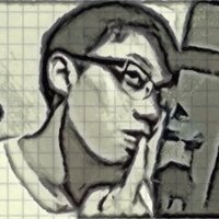 kien (@kien) 's Twitter Profile