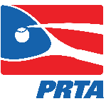 La Asociación de Tenis de Puerto Rico (PRTA) es una organización sin fines de lucro que tiene como misión promover y desarrollar el TENIS en Puerto Rico.