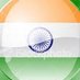 shreya jamadar (@shreyapranav) Twitter profile photo