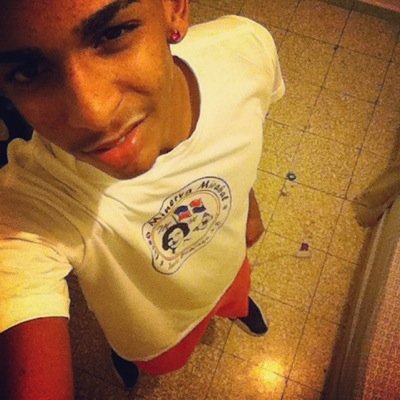 Name''Eduardo Damian♥ #Jordan Es Loque Uso' #WeDemBoyz - #TheCrazyBoys #Paz_Al_Mundo ♥█║▌│█│║▌║││█║▌║▌║ Twitter ©2014