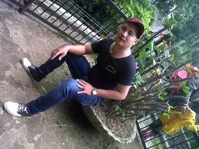 lnigin mngenalmu lebih dlm lgii