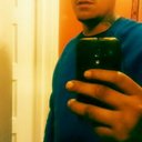 Benjamin Camacho - @96ea3e62012b49a - Twitter