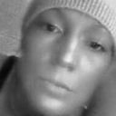 Lisa Renee Dotson - @lisareneedotson - Twitter