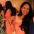 Gouri Shah