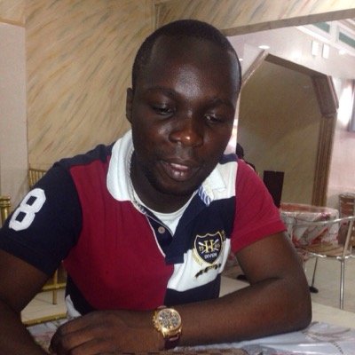 ruddymbon's profile picture. 